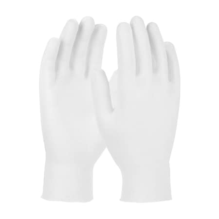 Cleanteam Cotton Lisle, Premium, PK12 MPN:97-501/10