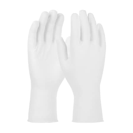 Cleanteam Cotton Lisle, Premium, PK12 MPN:97-501/12