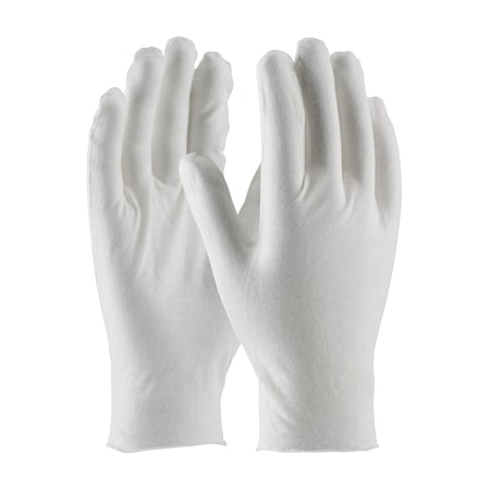 Cleanteam Cotton Lisle, MedWeight, PK12 MPN:97-520/10