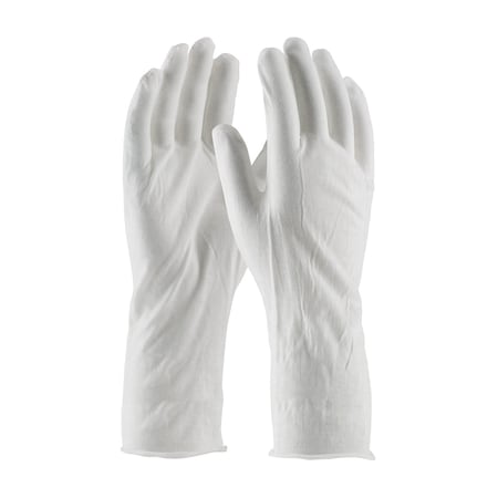 Cleanteam Cotton Lisle, MedWeight, PK12 MPN:97-520/14