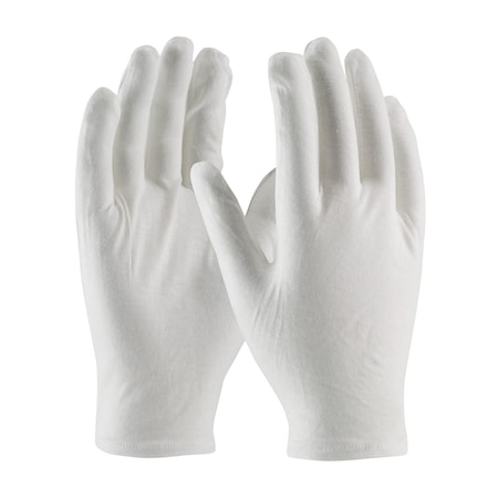 Cleanteam Cotton Lisle, MedWeight, PK12 MPN:97-520R