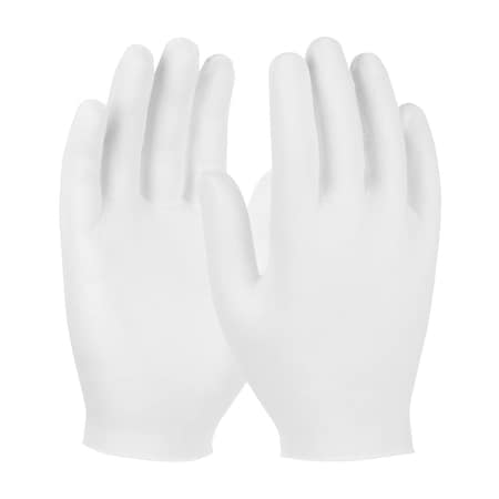Cleanteam Cotton Lisle, MedWeight, PK12 MPN:97-521