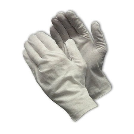 Cleanteam Cotton Lisle, MedWeight, PK12 MPN:97-521/10