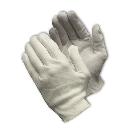Cleanteam Cotton, Heavy Weight, WMNS, PK12 MPN:97-541