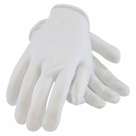 Gloves, Size M, 12 PK MPN:98-740/S