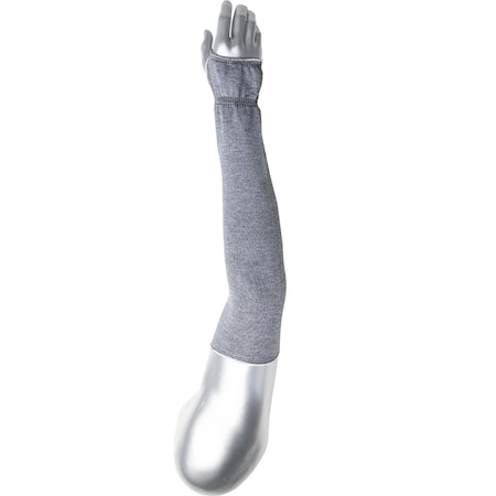 ATP Sleeve 16 in. MPN:MSATP-16T