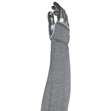 ATP Sleeve 18 in. MPN:MSATP-18T