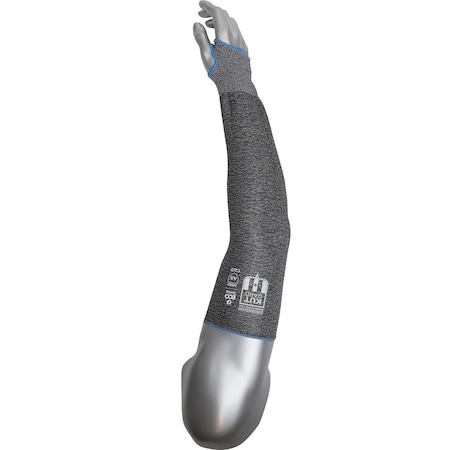 Sleeve, Kut Guard, 18