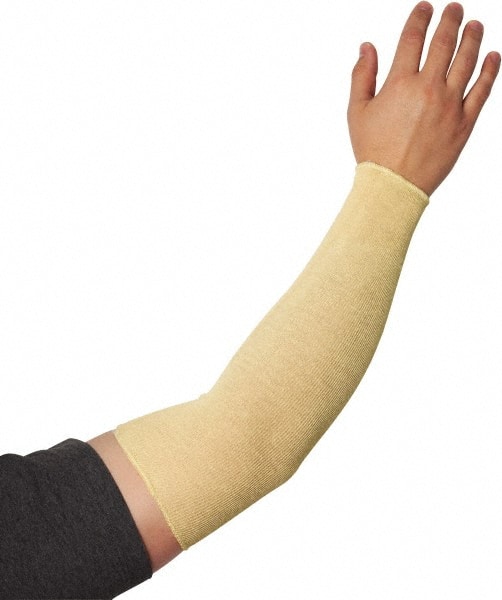 Glove: Kevlar, ANSI Cut A3 MPN:10-KS18S