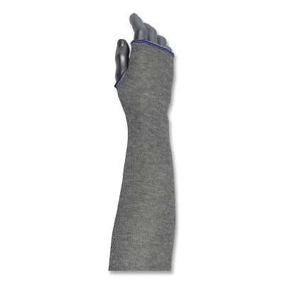 Sleeve Dynma 18IN w/TH0 MPN:20-DA18TO