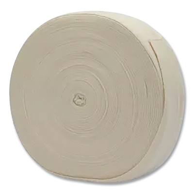 2LB Roll Cotton Tubing MPN:COTTUB-2LB-N