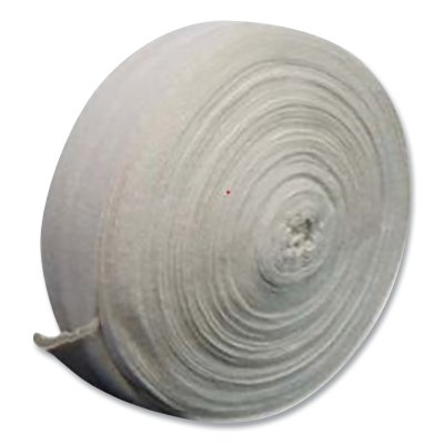 Cotton TUBING/3LB Roll MPN:COTTUB-3LB