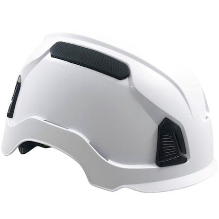 Vent Covers Tpr TRAVERS1EA=2COVERS0 MPN:280-HP1491VC