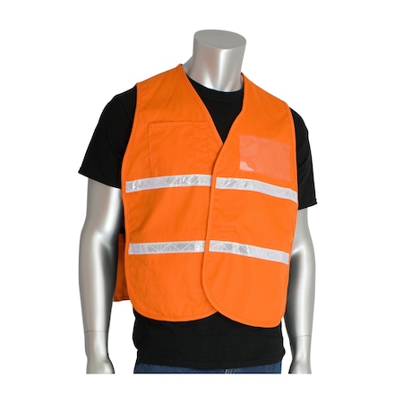 300-1507/M-Xl Incident Command MPN:300-1507/M-XL