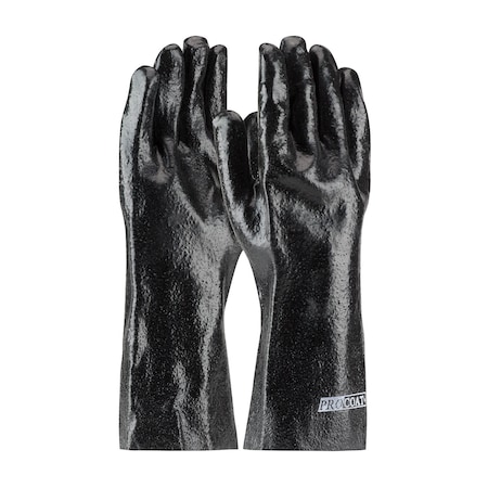 58-8040R Procoat Pvc Glvintrlk Srf 14IN Black MPN:58-8040R