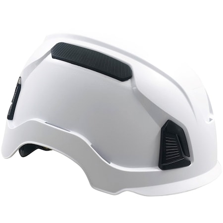 Traverse Vent Covers MPN:280-HP1491VC