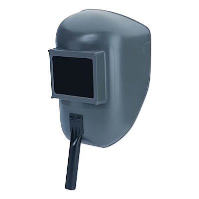 Handshield MPN:998-H5