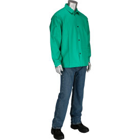 Ironcat® 30