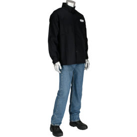 Ironcat® 9oz 30