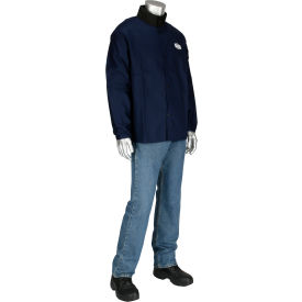 Ironcat® 9oz 30