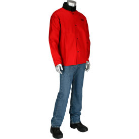 Ironcat® 9oz 30