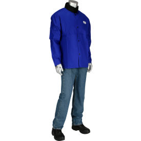 Ironcat® 9oz 30
