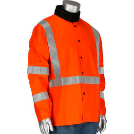 Ironcat® 30