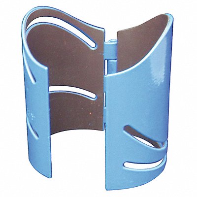 Example of GoVets Pipe Pro brand