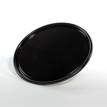 Cover, Steel, Black, 5 gal., Includes: EPDM Gasket MPN:01-19-020-00240