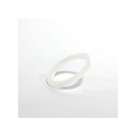 Tin Armlock, 1 pt. MPN:02-21-005-00100