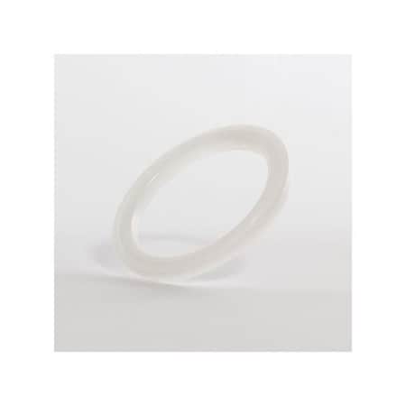 Tin Armlock, 1 qt. MPN:02-21-005-00130