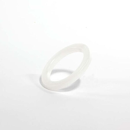 Tin Armlock, 1/2 pt. MPN:02-21-005-00150