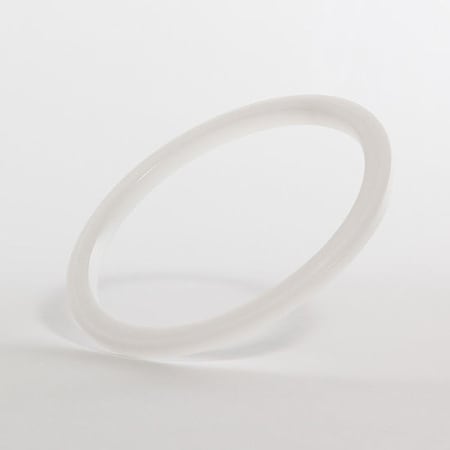 Tin Armlock I, 1 gal. MPN:02-21-006-00070