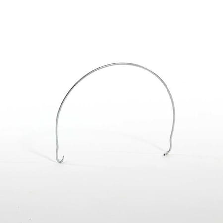 Tin Bails, 1 gal. MPN:02-21-008-00003