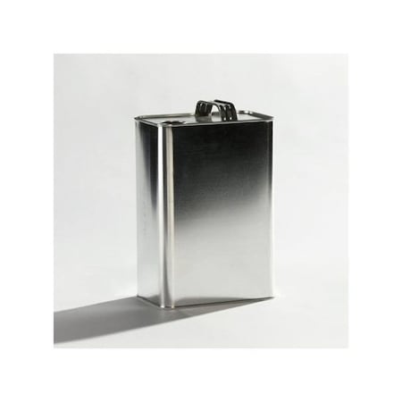 Tin Unlined F-Styl UN3A1-Y1.2/100, 1 gal. MPN:02-21-032-00053