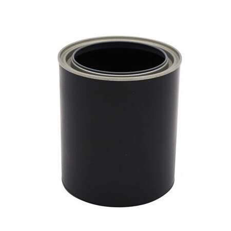Tin Hybrid, 1 qt. MPN:02-21-036-00101