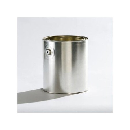 Lined Paint w/Plug, Ears, Tin Gold, 1 gal. MPN:02-21-054-00022