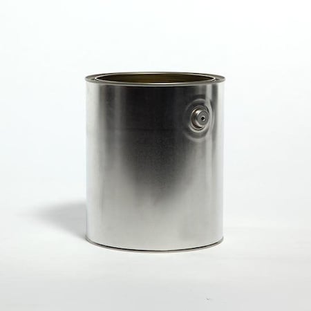 Paint w/VPPA Stripe/Ears, Tin Gold, 1 gal. MPN:02-21-054-00028