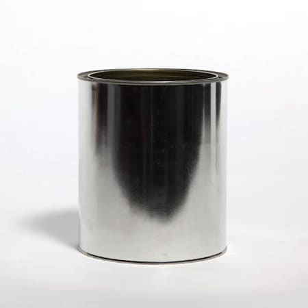 Lined Paint, VPPA Stripe, Tin Gold, 1 gal. MPN:02-21-054-00042