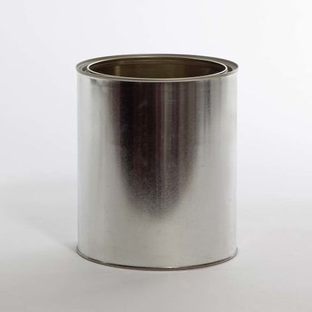 Lined Paint w/Plug, Tin Gold, 1 gal. MPN:02-21-054-00043