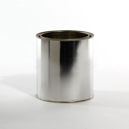 Lined Paint, Tin Gold, 1/2 gal. MPN:02-21-054-00133