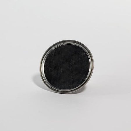 Lind Paint Plug, Cmpnd Gskt, Al, Gry, 1 gal. MPN:02-22-056-00035