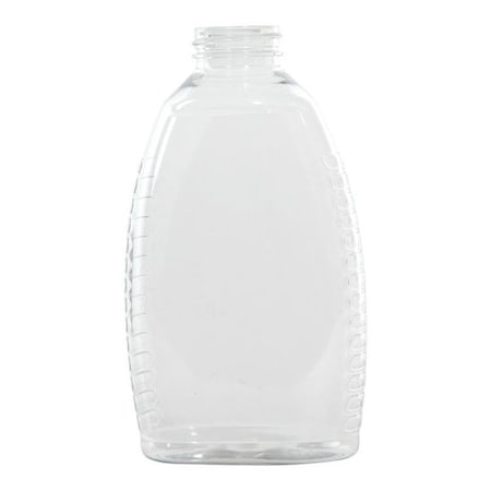 Honey PET Bottle, 32 oz. MPN:04-10-034-00113