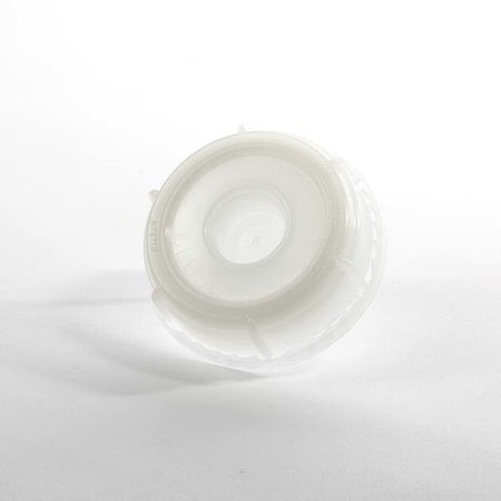 Tamper Evident HDPE Closure, 70mm MPN:05-05-078-00017