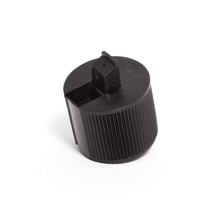 Spout PE Closure, 28-410 MPN:05-09-072-00080