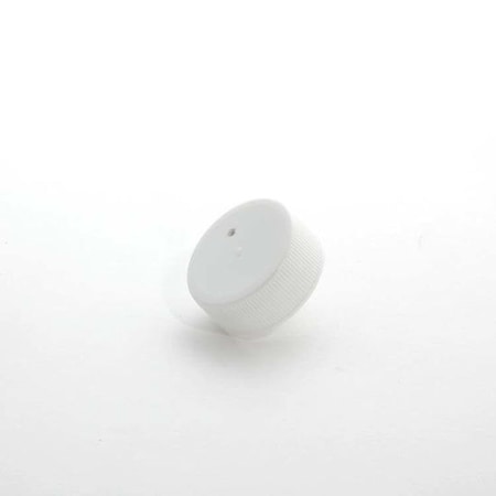 Continuous Thread PP Closure, 28-400 MPN:05-16-019-00142
