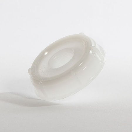 Continuous Thread PP Closure, 70mm MPN:05-16-019-00150