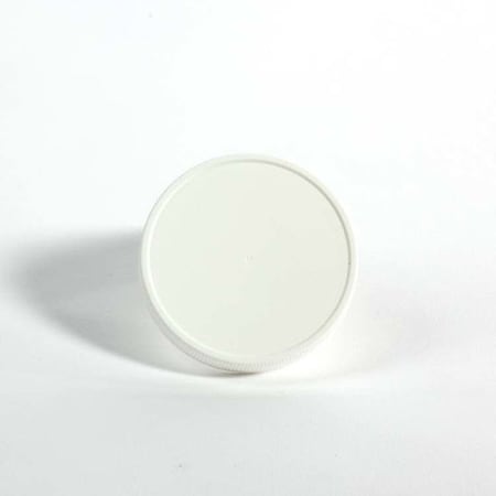 Continuous Thread PP Closure, 70-400 MPN:05-16-019-00169
