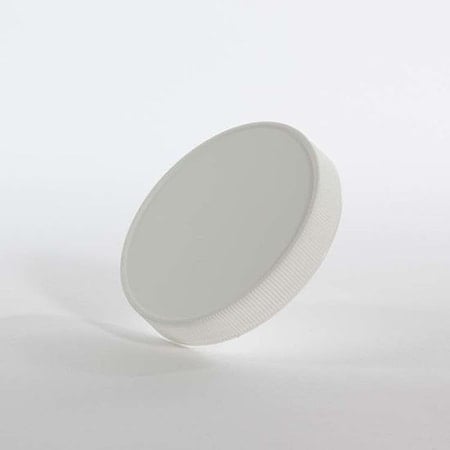 Continuous Thread PP Closure, 89-400 MPN:05-16-019-00170