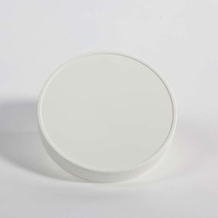 Continuous Thread PP Closure, 110-400 MPN:05-16-019-00172